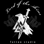 Lord Of The Skins Tattoo discount code